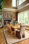 Premium Impact Windows – Gulf Coast Florida