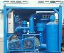 High-Quality Vacuum Recovery Equipment in UAE