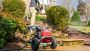 Effective Pressure Washers in the UAE