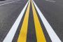 High Durability Road Marking Paint