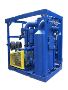 Looking for best vacuum recovery equipment supplier in UAE?