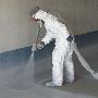 Discover the Power of Polyurea Coatings