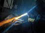 Euroblast Middle East LLC - Your Thermal Spray Solution in t