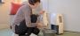 Energy-Efficient Dehumidifiers – UAE’s Trusted Supplier
