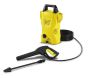 Transform Your Cleaning Routine with Quality Pressure Washer