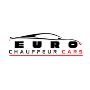 Chauffeur Services in Melbourne