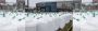 Leading Bulk Bags Supplier in UK