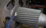 Custom Built Gearboxes