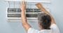 Aircon Chemical Wash Aircon Chemical Wash