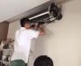 Best Residential Aircon Installation