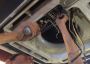 Aircon Repair Service Singapore