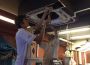 Aircon Chemical Cleaning