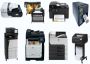 Professional Photocopier & Printer Repairs in Maidstone