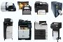 EuroLand IT: Photocopier & Printer Repair in Swansea