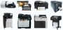 EuroLand IT : Expert Photocopier & Printer Repair in Bath