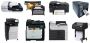 Best printer repairs and services provider in Norwich