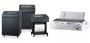 Best printer repairs and services provider in Manchester