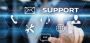 Expert IT Support Services London | Euroland IT Services UK