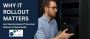 Why IT Rollout Matters in the UK | Euroland IT Services UK