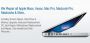 Apple Mac Repairs London - Euroland IT Services