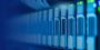 Enhance Your IT Infrastructure with our Server