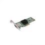 Euroland IT Store's extensive range of Lenovo laptop parts