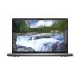 Discover Top-Quality Computing Products and Accessories
