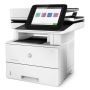 Explore Cutting-Edge Printing Solutions and Equipment