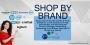 Explore Top Brands for Superior Tech Solutions | Euroland IT