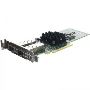 High-Quality Networking Parts for Reliable Connectivity