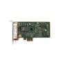 Reliable Networking Parts & Spares for Efficient Systems