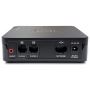 Best Networking & Telephone Accessories for Reliability
