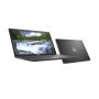 Buy Computing Computers UK | Laptops, Desktops & Accessories