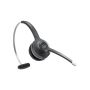 Shop Computing Accessories UK | Keyboards, Mic & More Onlin
