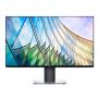 Explore Top Computing & Display Products | EuroLand IT Store