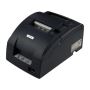 Top Quality EPOS Printers | Buy Online at Euroland IT Store