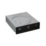 Buy CD-RW & DVD Drives | Backup & Storage Solutions UK