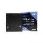 High-Quality Data Backup Cartridges | Server Storage UK