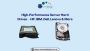 High-Performance Server Hard Drives – HP, IBM, Dell, Lenovo 