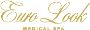 Euro Look Medical Spa 