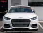 Top-Rated Audi Service Near Miami, FL