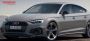 Audi Maintenance Miami The Easy Way