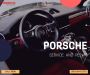 Best Porsche Repair Miami, FL