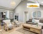 Transform Your Space with Euro Painters!