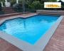 Transform Your Pool with Expert Pool Painting Services in Au