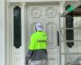 Transform Your Home Appearance with Exterior House Painters