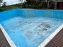 Pool Painting Services in Auckland!