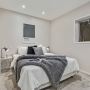Refresh Your Home with Professional Painting in Auckland!