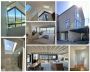 Transform Your Space with Euro Painters – Interior Painting 