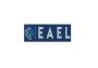 European Auto-Parts Exporters Ltd